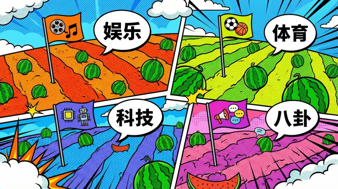 天海翼-天海翼影院最新入口|真实可靠天海翼高清播放 娱乐瓜田分类