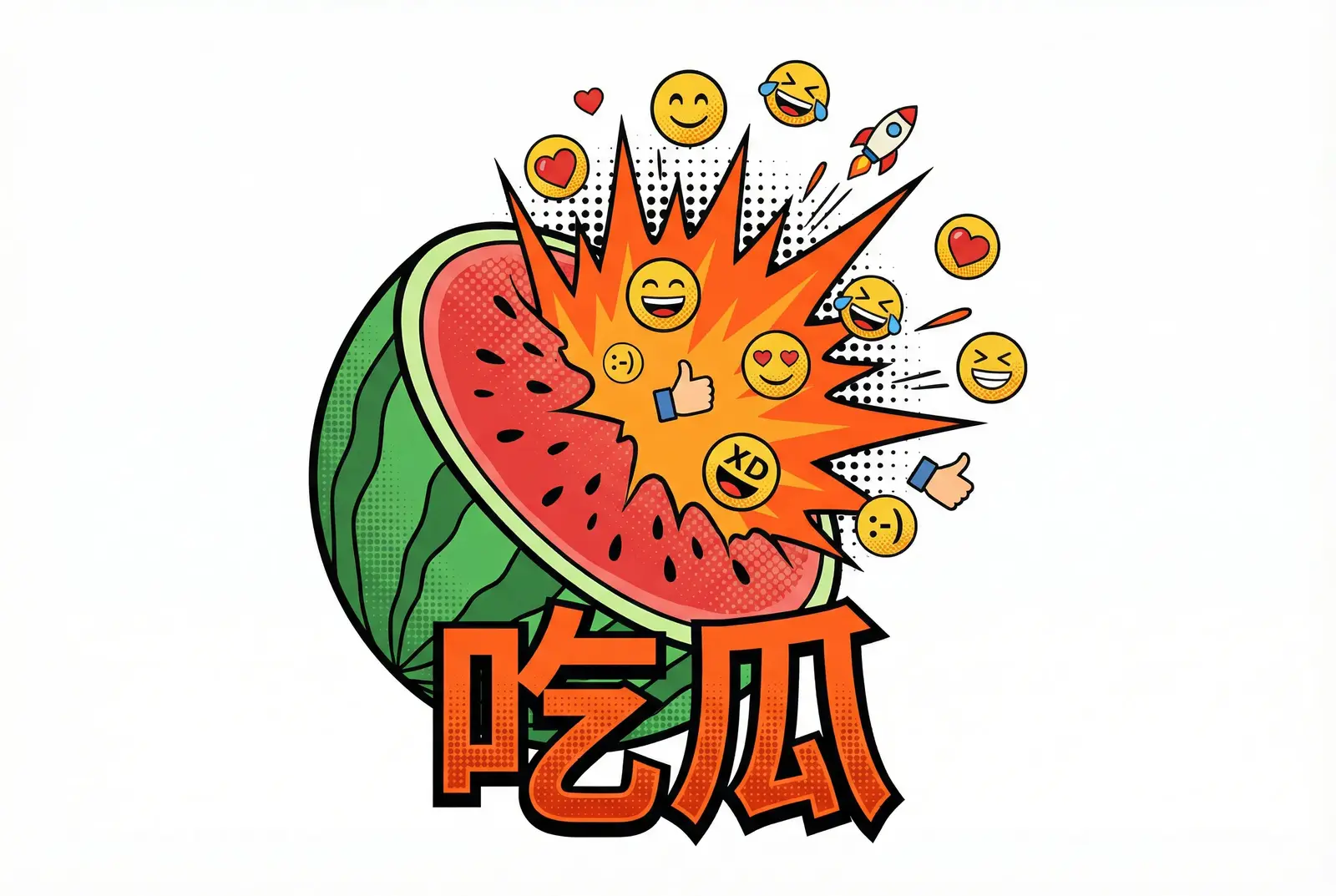 天海翼-天海翼影院最新入口|真实可靠天海翼高清播放 社区Logo