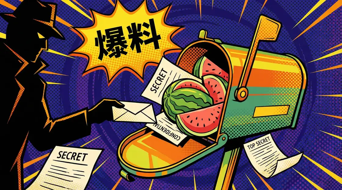 天海翼-天海翼影院最新入口|真实可靠天海翼高清播放 匿名爆料通道漫画插图